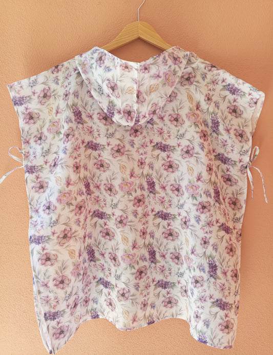 Angelique Müslin Panço