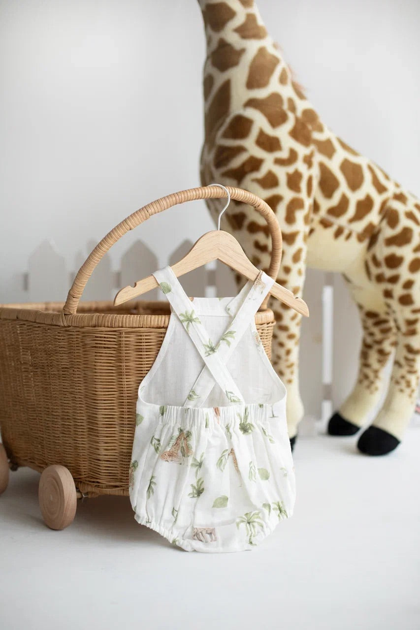 Laurent Romper