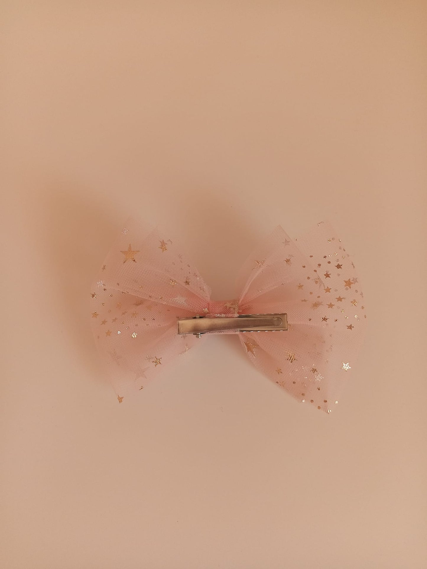 Stella Toka-Şeker Pembe