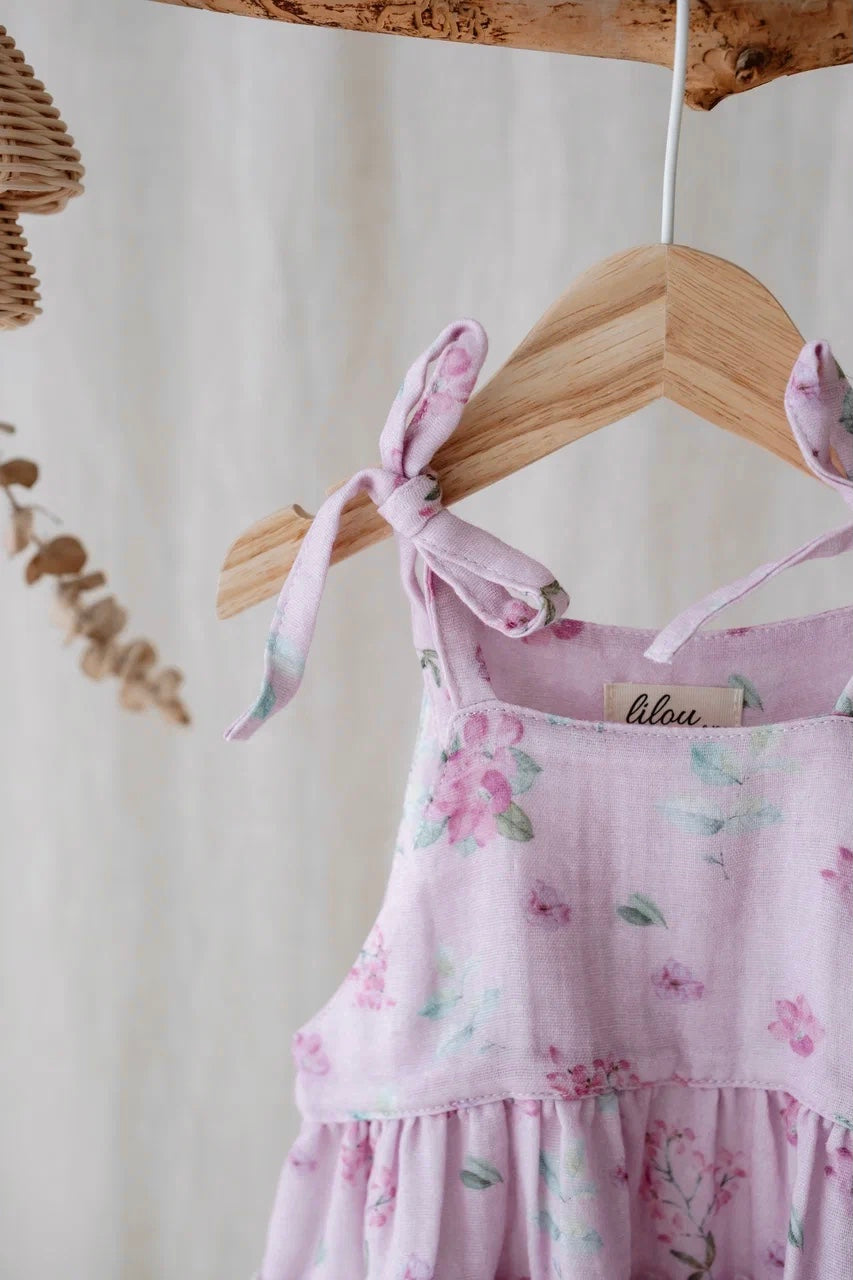 Miabelle Elbise - SEPETTE %30 İNDİRİM