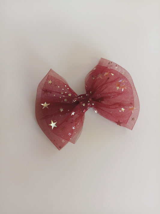 Stella Toka-Bordo - SEPETTE 280 TL