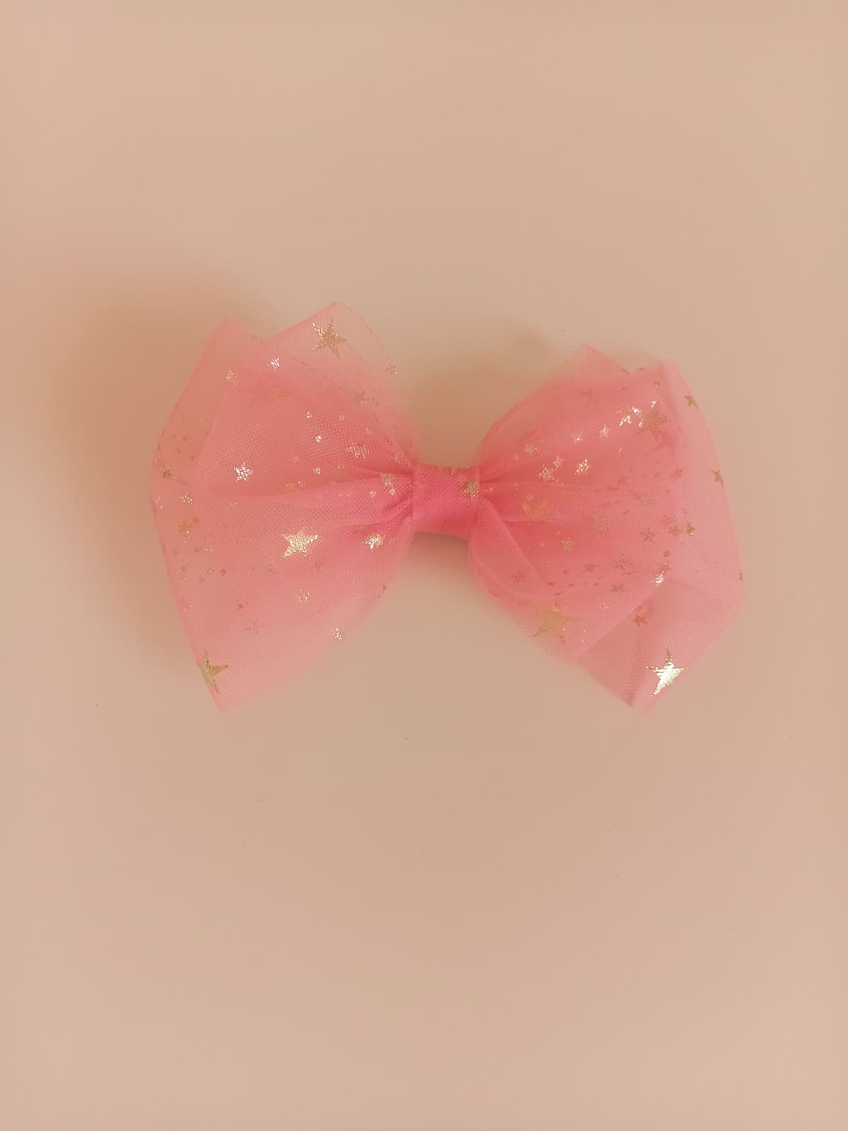 Stella Toka-Şeker Pembe