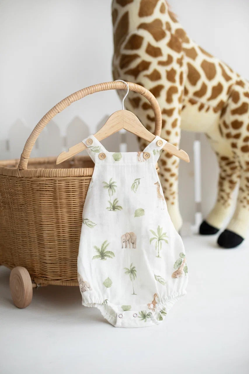Laurent Romper