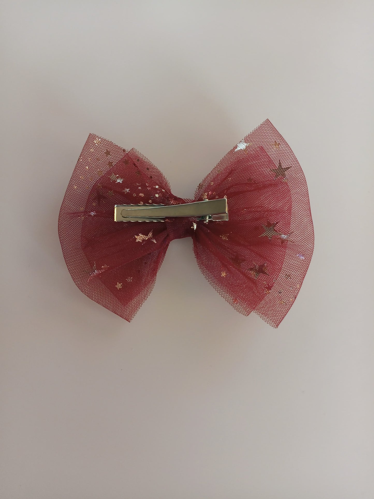 Stella Toka-Bordo - SEPETTE 280 TL