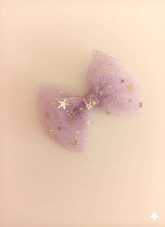 Stella Toka-Lila - SEPETTE 280 TL