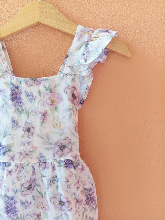 Angelique Elbise - SEPETTE %50 İNDİRİM