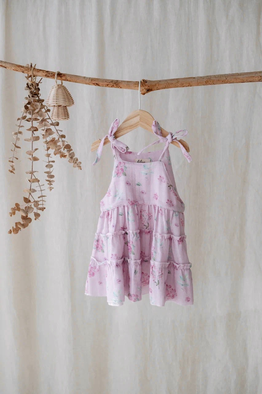 Miabelle Elbise - SEPETTE %30 İNDİRİM