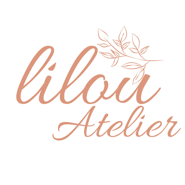Lilou Atelier