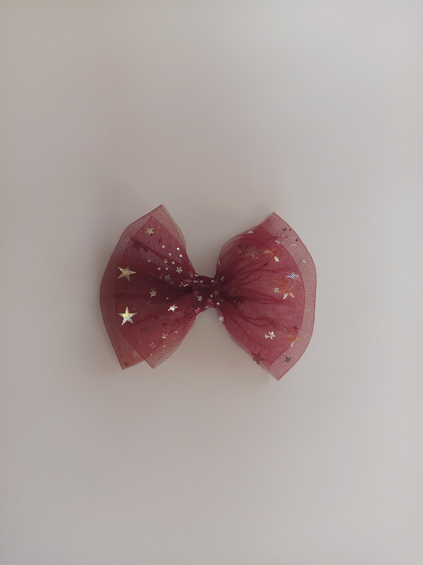 Stella Toka-Bordo - SEPETTE 280 TL