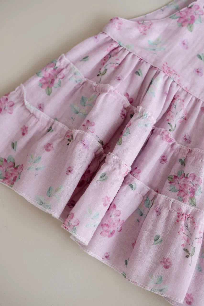 Miabelle Elbise - SEPETTE %30 İNDİRİM