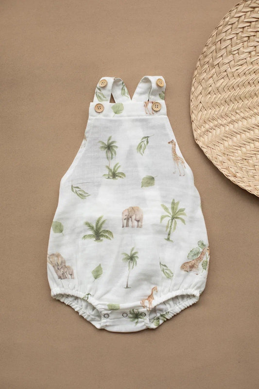 Laurent Romper