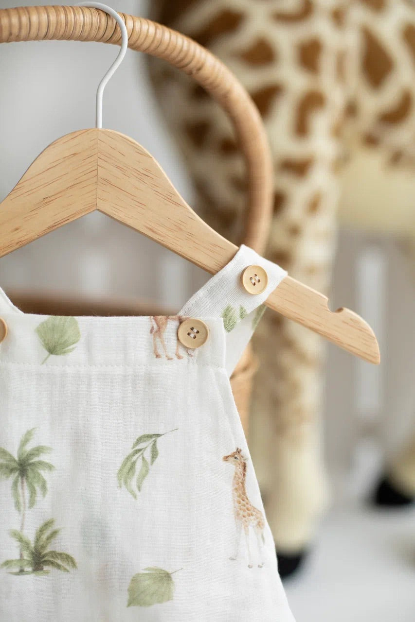 Laurent Romper