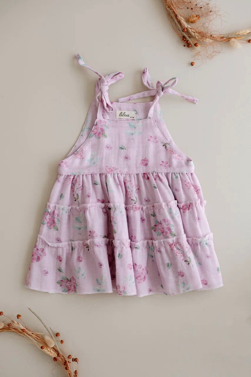 Miabelle Elbise - SEPETTE %30 İNDİRİM