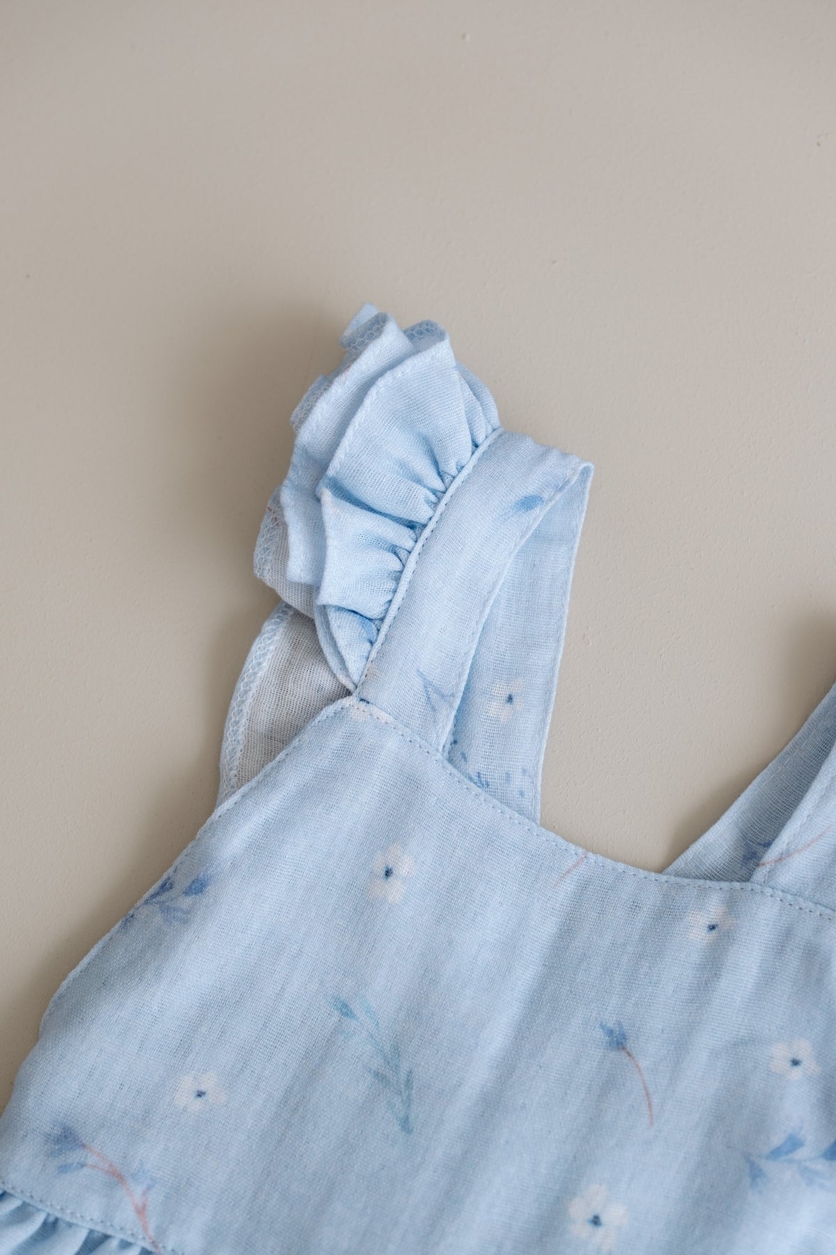 Liana Romper